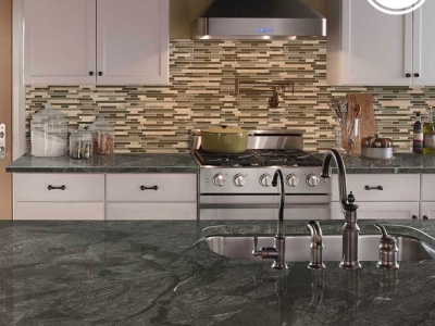 Công ty Hưng Thịnh