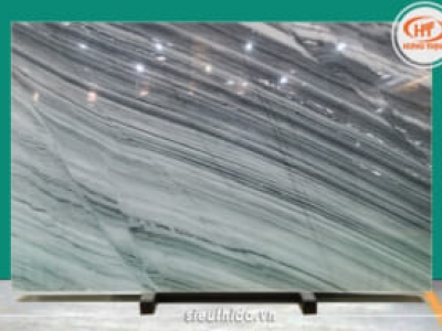 Công ty đá Hưng Thịnh