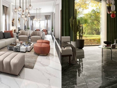 Công ty Hưng Thịnh