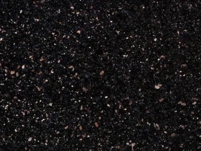 Công ty Hưng Thịnh