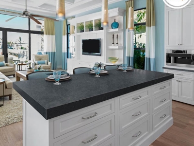 Công ty Hưng Thịnh