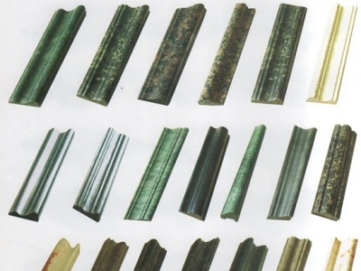 Công ty Hưng Thịnh