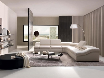 Công ty Hưng Thịnh