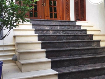 Công ty Hưng Thịnh