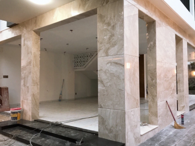 Công ty Hưng Thịnh