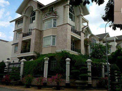 Công ty Hưng Thịnh