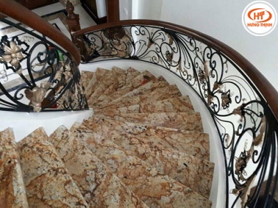 Công ty Hưng Thịnh