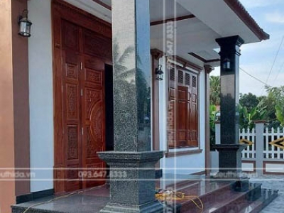 Công ty Hưng Thịnh