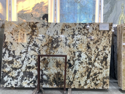 Công ty Hưng Thịnh