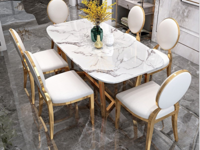 Công ty Hưng Thịnh