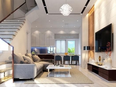 Công ty Hưng Thịnh