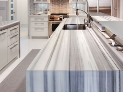 Công ty Hưng Thịnh