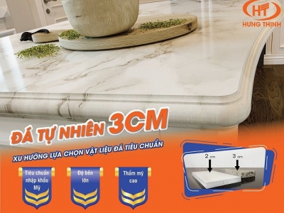 Công ty Hưng Thịnh