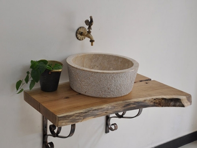 Công ty Hưng Thịnh