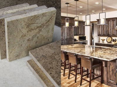 Công ty Hưng Thịnh