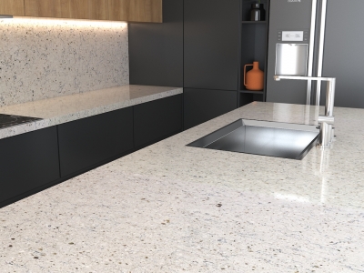 Công ty Hưng Thịnh