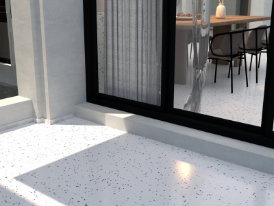 Công ty Hưng Thịnh