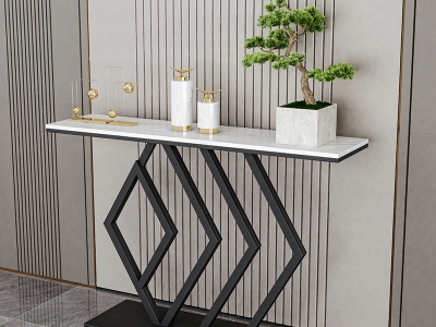 Công ty Hưng Thịnh