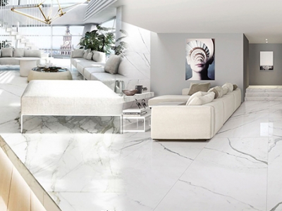 Công ty Hưng Thịnh