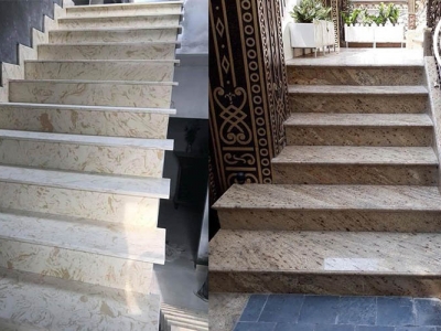 Công ty Hưng Thịnh