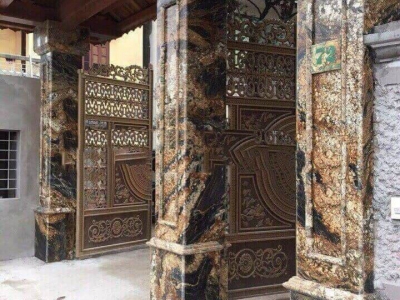 Công ty Hưng Thịnh