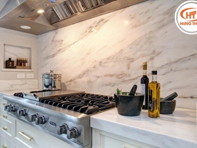 Công ty Hưng Thịnh