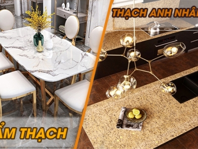 Công ty Hưng Thịnh