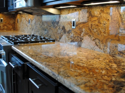 Công ty Hưng Thịnh