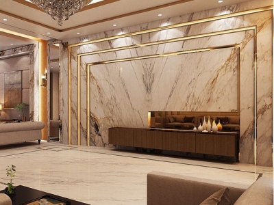 Công ty Hưng Thịnh