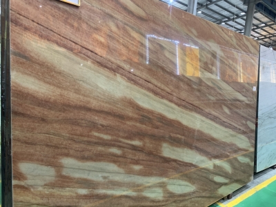 Công ty Hưng Thịnh