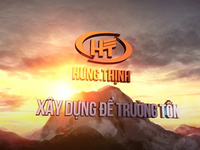 Công ty Hưng Thịnh