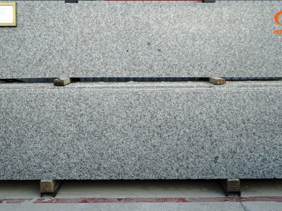 Đá tím hoa cà - Đơn vị cung cấp và thi công đá 