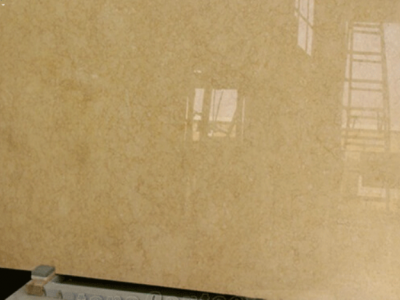 Đá marble vàng tự nhiên ốp lát