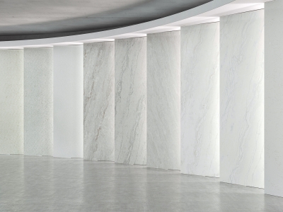 Đá thạch anh Vicostone - Lựa chọn hoàn hảo cho nội thất cao cấp 2026