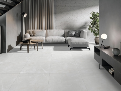 Gạch Lát Nền Cao Cấp 80x80 – Giải Pháp Sàn Hiện Đại, Sang Trọng