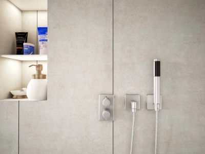 Làm thế nào để chọn gạch lát sàn phòng tắm phù hợp?