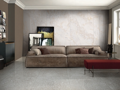 Làm thế nào để chọn kích thước gạch phù hợp cho dự án của tôi?