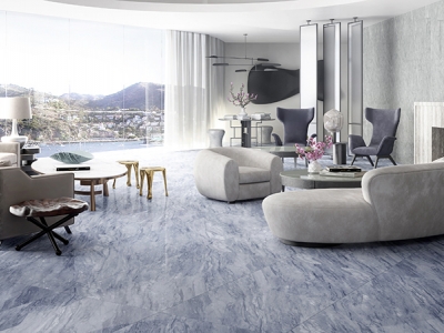 3 loại gạch ốp lát tốt nhất cho nhà ở