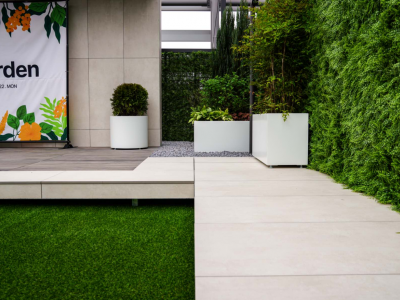 Tại sao nên chọn gạch chống trượt