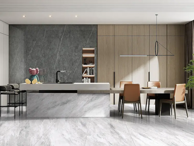 Gạch trong nhà và ngoài trời: Những câu hỏi thường gặp