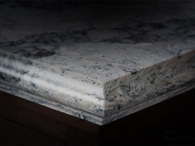 Hướng dẫn mua đá tự nhiên – Chọn đúng đá và dùng đúng nơi