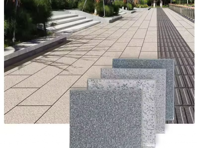 đá ốp lát tự nhiên