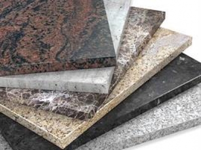 Cách nhận biết đá granite chất lượng cao: Hướng dẫn dành cho người mua