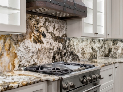 7 lợi ích của việc phủ lớp bảo vệ cho đá tự nhiên không nên bỏ qua 