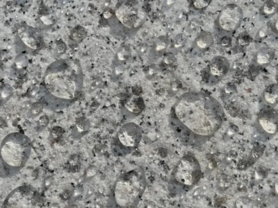 chống thấm đá tự nhiên