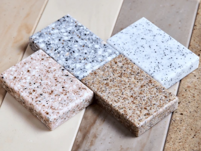 đá granite nhân tạo