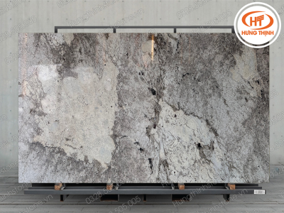 Đá Granite Albester