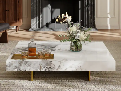 mặt bàn đá nhân tạo giá rẻ