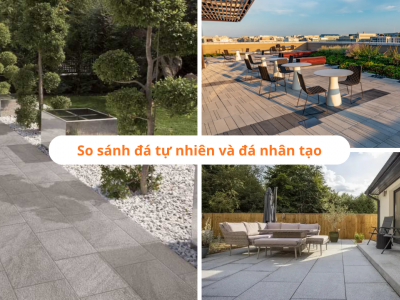 da nhan tao va da tu nhien 