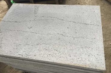 Biệt thự ven biển Phú Quốc